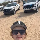 @l5pstook