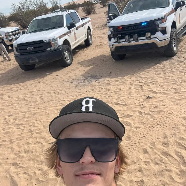 @l5pstook