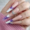 mari_nailsacademy