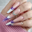@mari_nailsacademy