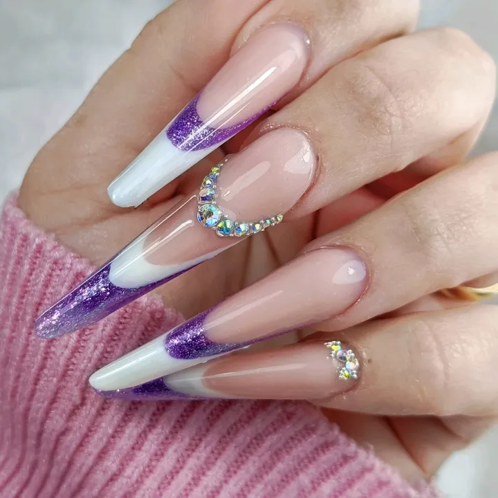 mari_nailsacademy