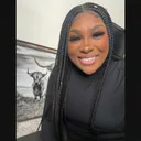 @lyricallyannie