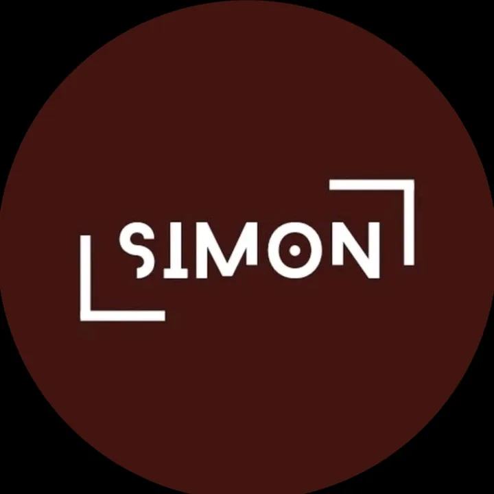 smndsio