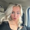 maggie.mcquillen