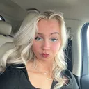 @maggie.mcquillen