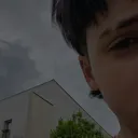 @iris.masc
