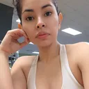 @carolmartinez950