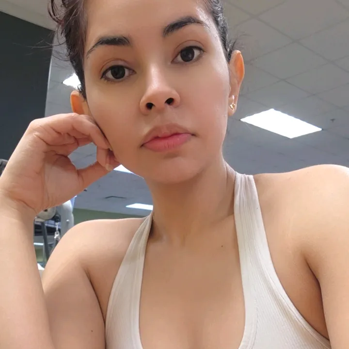 @carolmartinez950