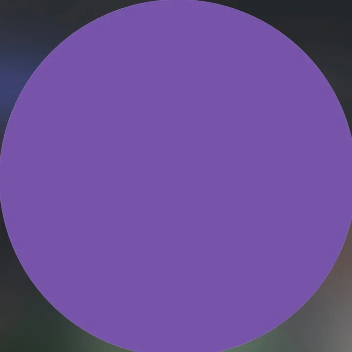 uno_khan1