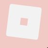 roblox.now.2.0