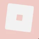 @roblox.now.2.0