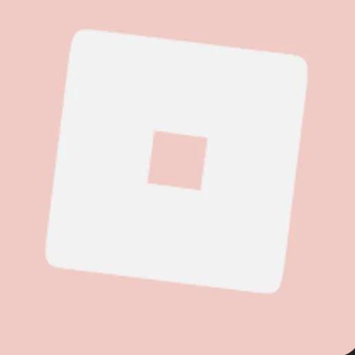 @roblox.now.2.0