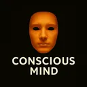 @consciousmind03