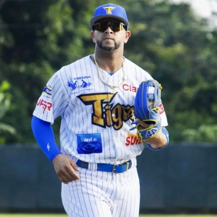 rudysilva2425