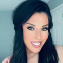 @ann_ahdosy