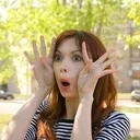 @iwearroadkill