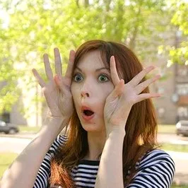 @iwearroadkill
