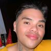 gizaelballestero3