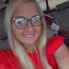 madisoncarson2972