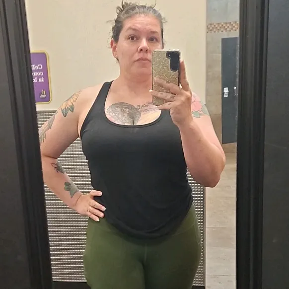 @tkohyeah
