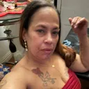@chulaluv1