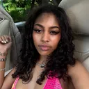 @shantiaasharee