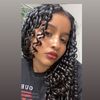 thurapunzel504