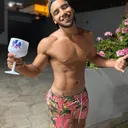 @jeanpierrefa.9