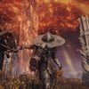 .theburnedman