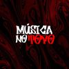 musicanotopo