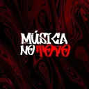 @musicanotopo