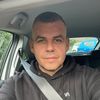 carl.kidderminster