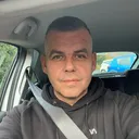 @carl.kidderminster