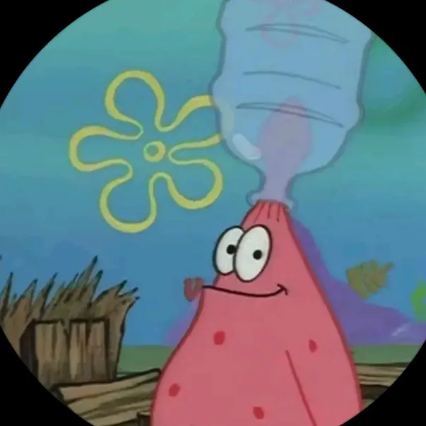 hejdjd846