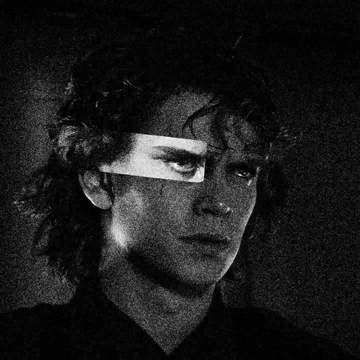 echolyrics03 - original sound