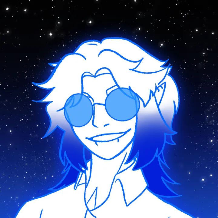 n1kodem_universe