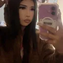 @ywn.rosalinda
