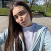 kkariienaa