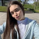 @kkariienaa