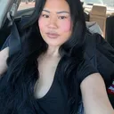 @ayeitstran
