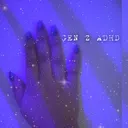 @genzadhd