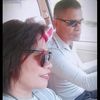 amy.amri.taosu