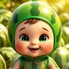 mr._ai2