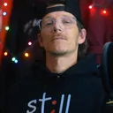 @creatingstudiox4