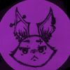 xrabbyxx