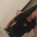 @ce_lia691