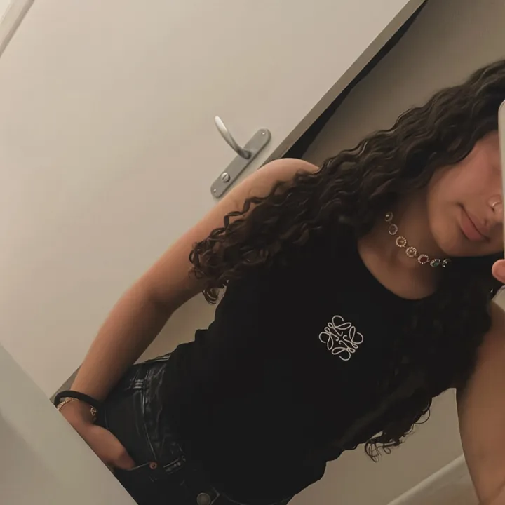 @ce_lia691
