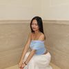 maryxie22