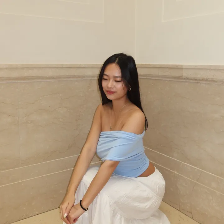 maryxie22