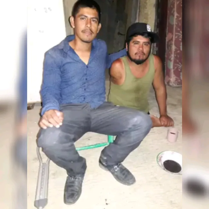 @mario.montes20